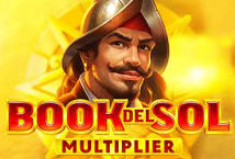 30 Treasures